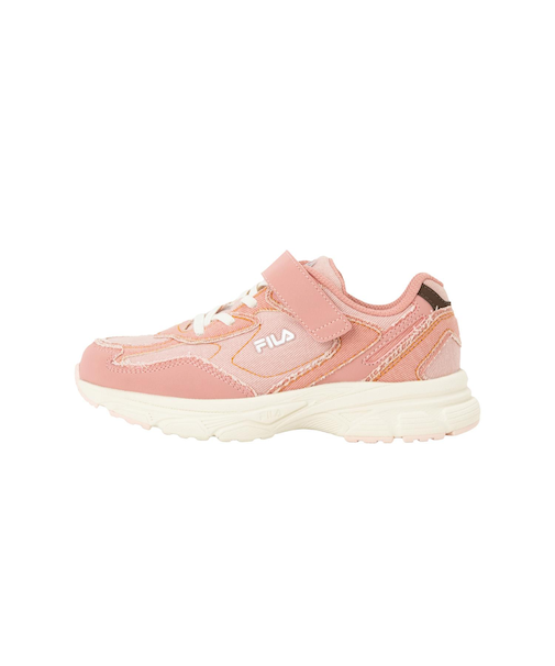 102169660　17-22 DECYPHER 24 KD DNM　*Pink/White　704992-0001