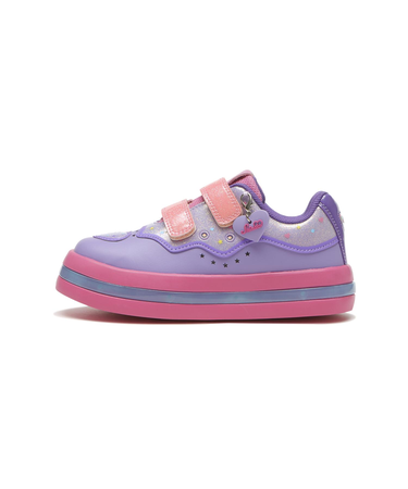 N9387J 16-25 SHINAKO #PURPLE 703271-0001