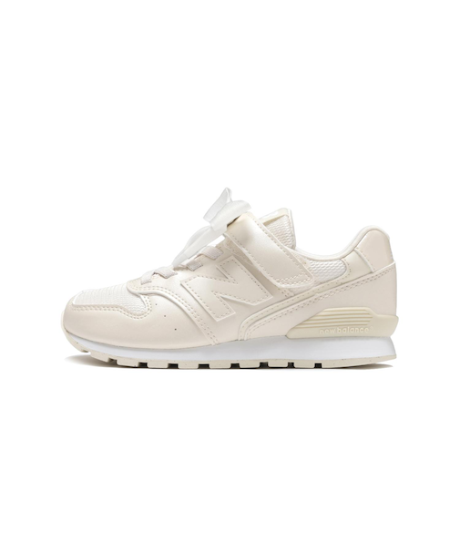 Y996 4VD　17-24 Y996 4VD(M)　BEIGE(4VD)　709215-0001