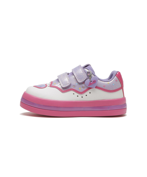 N9387J 16-25 SHINAKO #WHITE 703271-0003