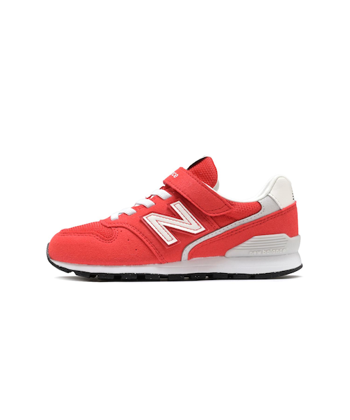 Y996 5PW 17-24 Y996 5PW(M) RED(5PW) 709207-0001