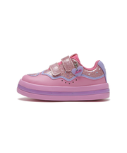 N9387J　16-25 SHINAKO　#PINK　703271-0002