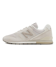 U996 5C4　U996 5C4(D)　BEIGE(5C4)　708287-0001