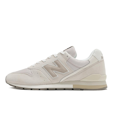 U996 5C4 U996 5C4(D) BEIGE(5C4) 708287-0001