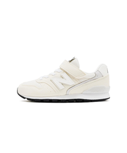 Y996 5ZH　17-24 Y996 5ZH(M)　BEIGE(5ZH)　709206-0001