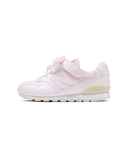 Y996 4XJ 17-24 Y996 4XJ(M) PINK(4XJ) 709201-0001