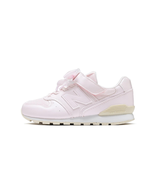 Y996 4XJ　17-24 Y996 4XJ(M)　PINK(4XJ)　709201-0001