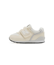 I996 5E3　12-165(H) I996 5E3(W)　BEIGE(5E3)　709210-0001