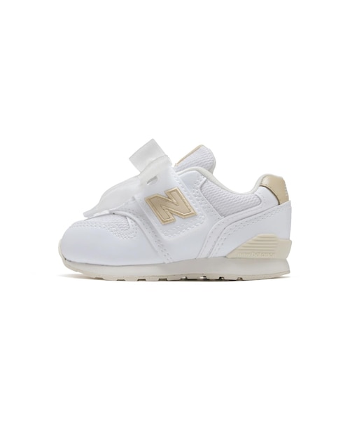 I996 90I 12-165(H) I996 90I(W) WHITE/BEG(90I) 709204-0001