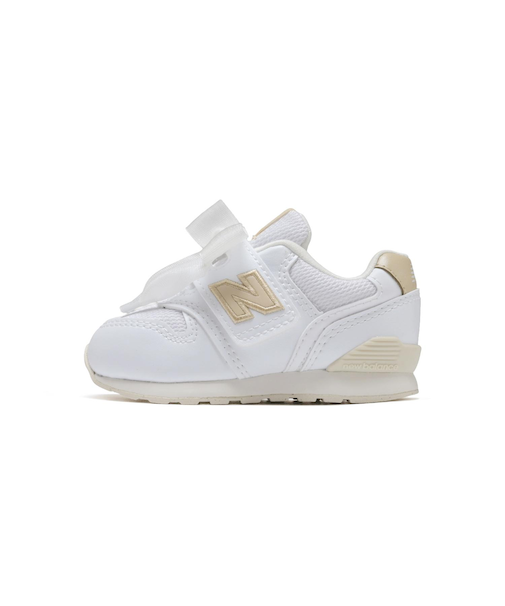 I996 90I　12-165(H) I996 90I(W)　WHITE/BEG(90I)　709204-0001