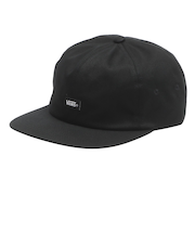 VN000QA1BLK Vans Jockey Black 705324-0001