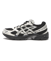 1203A609.001　GEL-1130　#BLACK/CREAM　708603-0001