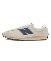 U471 1H9　U471 1H9(D)　GRAY/NAVY(1H9)　708306-0001