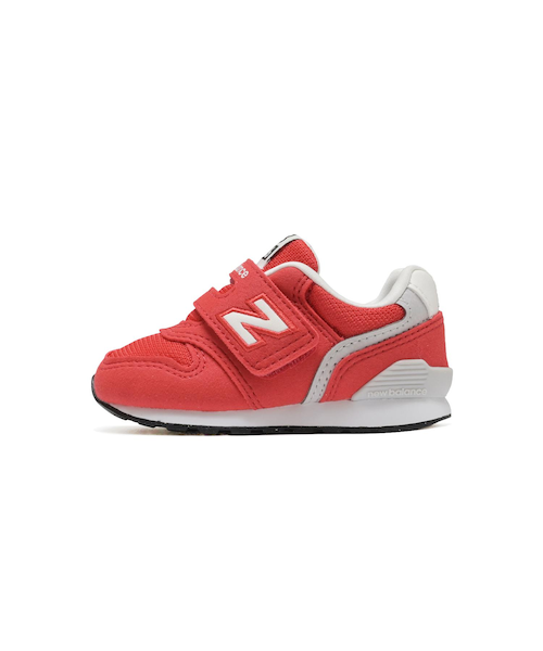 I996 853 12-165(H) I996 853(W) RED(853) 709208-0001｜エービーシー