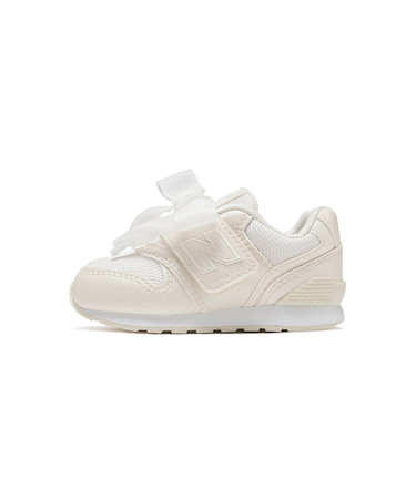 I996 644 12-165(H) I996 644(W) BEIGE(644) 709216-0001