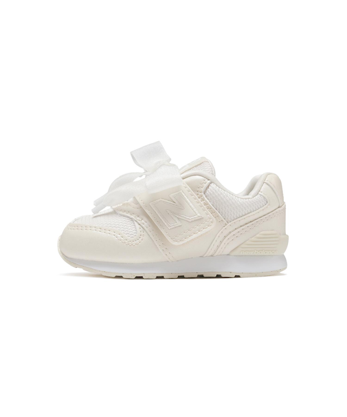 I996 644 12-165(H) I996 644(W) BEIGE(644) 709216-0001