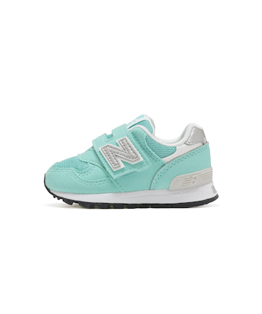 I313 4C5　12-165(H) I313 4C5(W)　GREEN(4C5)　709224-0001