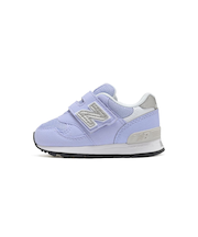 I313 6XH　12-165(H) I313 6XH(W)　PURPLE(6XH)　709222-0001