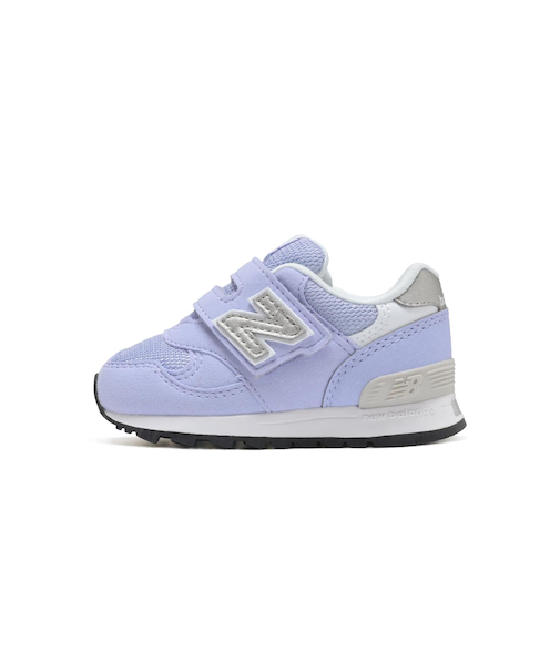 I313 6XH　12-165(H) I313 6XH(W)　PURPLE(6XH)　709222-0001