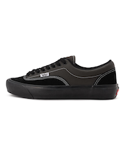 VN000DA3BKA SKATE ERA STUB BLACK/BLACK 702934-0001