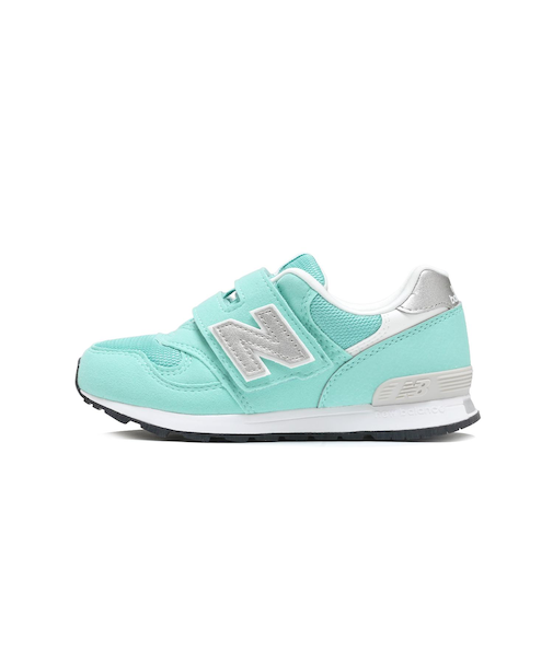 P313 2UT 17-21 P313 2UT(W) GREEN(2UT) 709219-0001