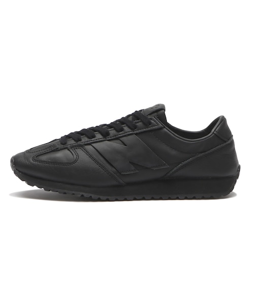 U471 993 U471 993(D) BLACK(993) 708311-0001｜エービーシー・マート
