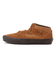 VN0A5FCDCL6　SKATE HALF CAB　GOLDEN BROWN/GU　704389-0001