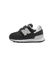 I313 9HM　12-165(H) I313 9HM(W)　BLACK(9HM)　709223-0001