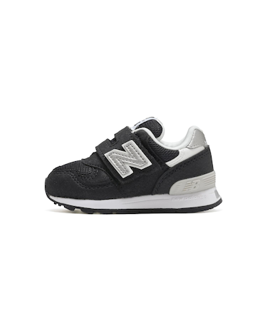 I313 9HM　12-165(H) I313 9HM(W)　BLACK(9HM)　709223-0001