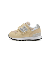 I313 119　12-165(H) I313 119(W)　BEIGE(119)　709221-0001