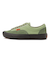 VN000DA3BIQ　SKATE ERA STUB　FADE OLIVE/BLK　702935-0001