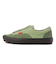 VN000DA3BIQ　SKATE ERA STUB　FADE OLIVE/BLK　702935-0001