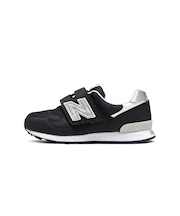 P313 9JN 17-21 P313 9JN(W) BLACK(9JN) 709218-0001