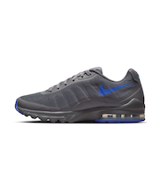 M749680　AIRMAX INVIGOR　007PNCLPT/SAPHR　542009-0010