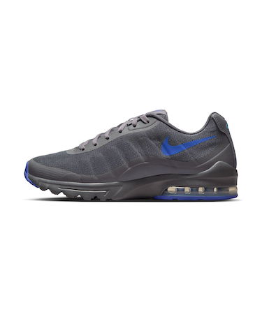 M749680　AIRMAX INVIGOR　007PNCLPT/SAPHR　542009-0010