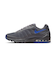 M749680　AIRMAX INVIGOR　007PNCLPT/SAPHR　542009-0010