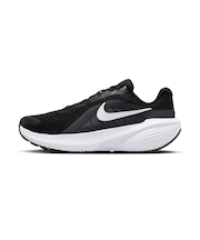 WIB1899　W DOWNSHIFTER 14　002BLACK/WHITE　707336-0001