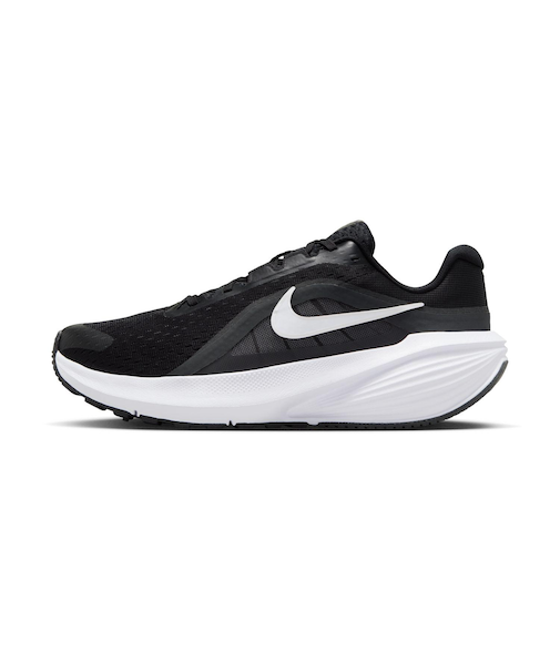 WIB1899 W DOWNSHIFTER 14 002BLACK/WHITE 707336-0001