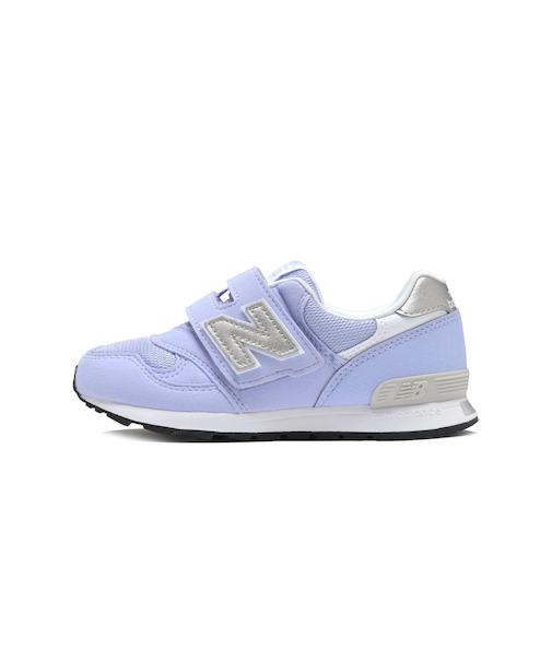 P313 2IP 17-21 P313 2IP(W) PURPLE(2IP) 709217-0001