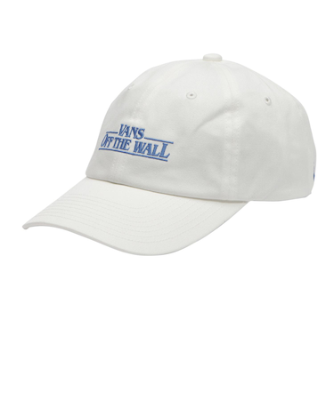 126R7160200 VANS OTW Low Cap OFF 705412-0001