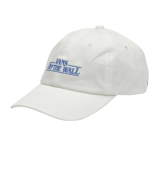 126R7160200 VANS OTW Low Cap OFF 705412-0001