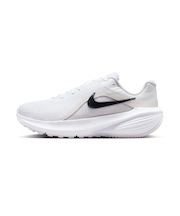 WIB1899　W DOWNSHIFTER 14　101WHITE/BLACK　707336-0003