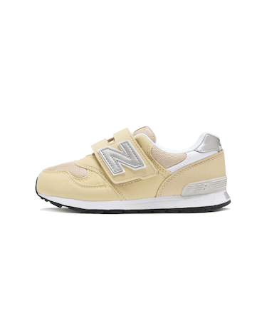 P313 6L4　17-21 P313 6L4(W)　BEIGE(6L4)　709220-0001