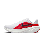 MIB1895 DOWNSHIFTER 14 103WHITE/BLACK 707335-0004