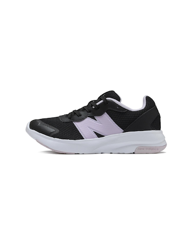 G578 4KU　22-245(H) G578 4KU(W)　BLACK/PURP(4KU)　709229-0001