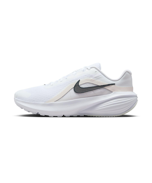 MIB1895 DOWNSHIFTER 14 101WHITE/BLACK 707335-0003