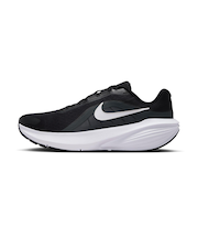 MIB1895　DOWNSHIFTER 14　002BLACK/WHITE　707335-0001