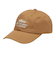 126R7160100　VANS Westfalen Low Cap　BROWN　705411-0002