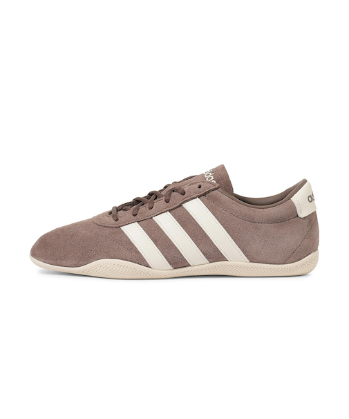 JQ7226　GRAND COURT LO W　EART/OFFW/EART　706062-0001