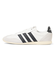 JR4618　BARREDA LO　CORE/CORE/WARM　706048-0001